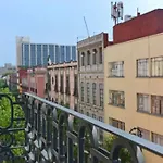 104 Location 2Bdrm 2Bath Ac Apt Fits 8 Rooftop