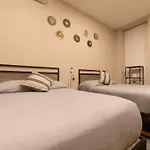 104 Location 2Bdrm 2Bath Ac Apt Fits 8 Rooftop