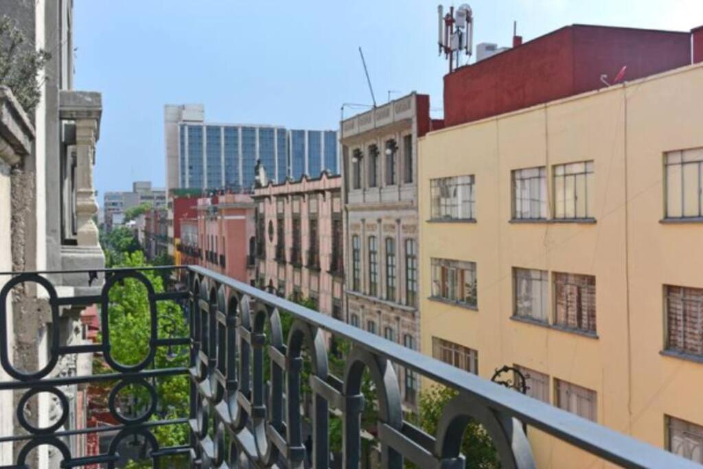 104 Location 2bdrm 2bath Ac Fits 8 Rooftop * Mexico
