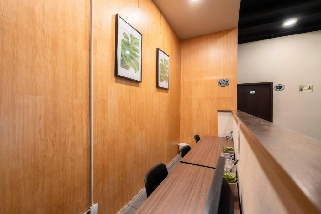 104 Location 2bdrm 2bath Ac Fits 8 Rooftop Hébergement de vacances