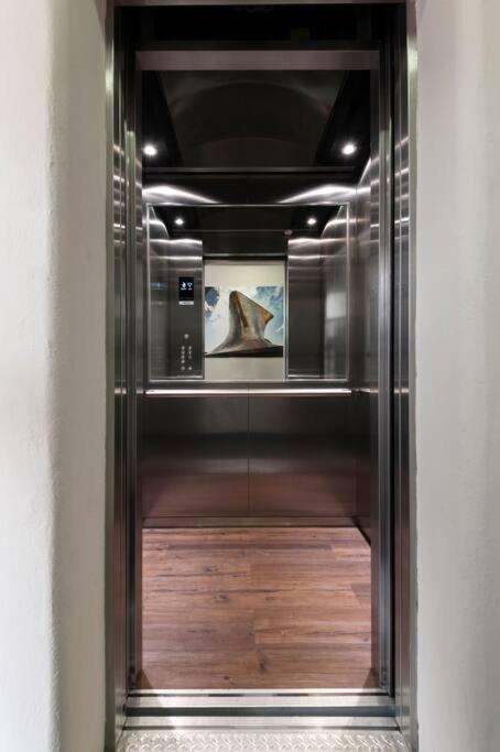 Hébergement de vacances 104 Location 2bdrm 2bath Ac Fits 8 Rooftop *