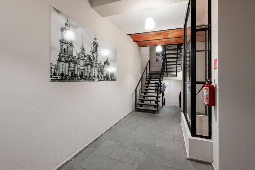 Hébergement de vacances 104 Location 2bdrm 2bath Ac Fits 8 Rooftop
