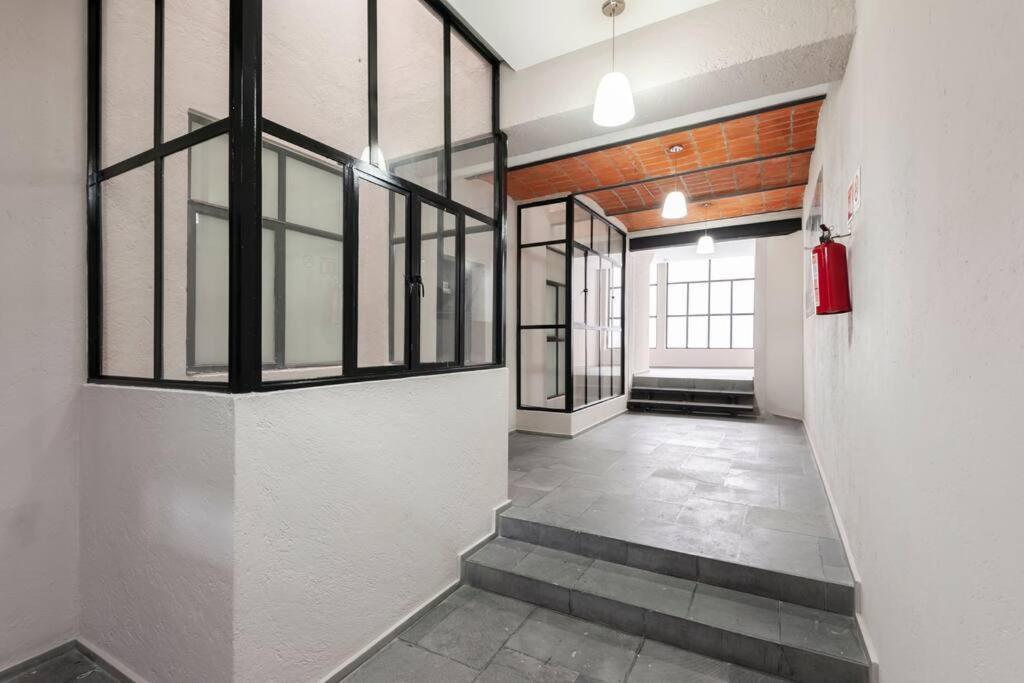 Hébergement de vacances 104 Location 2bdrm 2bath Ac Fits 8 Rooftop