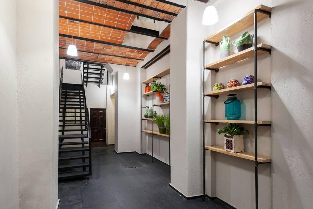 Hébergement de vacances 104 Location 2bdrm 2bath Ac Fits 8 Rooftop *